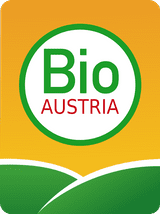 Bio Austria Siegel